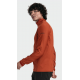 SCHOFFEL Hiking Longsleeve Style Cascata MNS