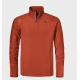 SCHOFFEL Hiking Longsleeve Style Cascata MNS