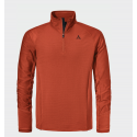 SCHOFFEL Hiking Longsleeve Style Cascata MNS