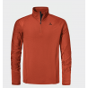 SCHOFFEL Hiking Longsleeve Style Cascata MNS
