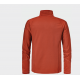SCHOFFEL Hiking Longsleeve Style Cascata MNS