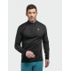 SCHOFFEL Hiking Longsleeve Style Cascata MNS