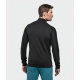 SCHOFFEL Hiking Longsleeve Style Cascata MNS