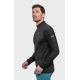 SCHOFFEL Hiking Longsleeve Style Cascata MNS