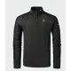 SCHOFFEL Hiking Longsleeve Style Cascata MNS