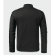 SCHOFFEL Hiking Longsleeve Style Cascata MNS
