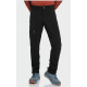SCHOFFEL Pants style Cascata MNS