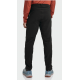 SCHOFFEL Pants style Cascata MNS