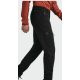 SCHOFFEL Pants style Cascata MNS
