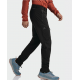 SCHOFFEL Pants style Cascata MNS