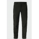 SCHOFFEL Pants style Cascata MNS