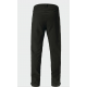 SCHOFFEL Pants style Cascata MNS