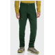 SCHOFFEL Pants style Cascata MNS