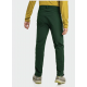 SCHOFFEL Pants style Cascata MNS