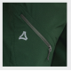 SCHOFFEL Pants style Cascata MNS