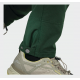 SCHOFFEL Pants style Cascata MNS