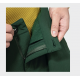 SCHOFFEL Pants style Cascata MNS