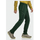 SCHOFFEL Pants style Cascata MNS