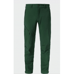 SCHOFFEL Pants style Cascata MNS