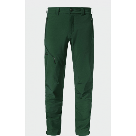 SCHOFFEL Pants style Cascata MNS