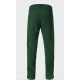 SCHOFFEL Pants style Cascata MNS