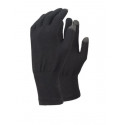 Trekmates Merino Touch Glove.