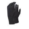 Trekmates Merino Touch Glove.