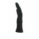 Trekmates Merino Touch Glove.