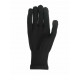 Trekmates Merino Touch Glove.