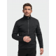 SCHOFFEL CIRC Fleece Jk Style Yew MNS