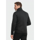 SCHOFFEL CIRC Fleece Jk Style Yew MNS