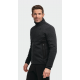 SCHOFFEL CIRC Fleece Jk Style Yew MNS