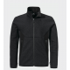 SCHOFFEL CIRC Fleece Jk Style Yew MNS