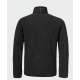 SCHOFFEL CIRC Fleece Jk Style Yew MNS
