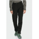 SCHOFFEL Pants style Cascata WMS