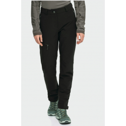 SCHOFFEL Pants style Cascata WMS
