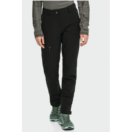 SCHOFFEL Pants style Cascata WMS