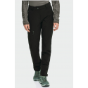 SCHOFFEL Pants style Cascata WMS