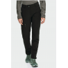 SCHOFFEL Pants style Cascata WMS