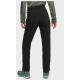 SCHOFFEL Pants style Cascata WMS