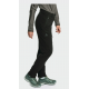 SCHOFFEL Pants style Cascata WMS