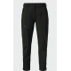 SCHOFFEL Pants style Cascata WMS