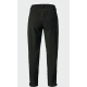 SCHOFFEL Pants style Cascata WMS