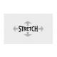 SCHOFFEL Pants style Cascata WMS