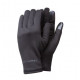 Trekmates Tryfan Strech Glove.
