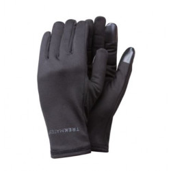 Trekmates Tryfan Strech Glove.