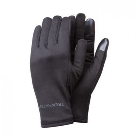 Trekmates Tryfan Strech Glove.