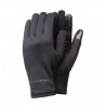 Trekmates Tryfan Strech Glove.