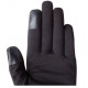 Trekmates Tryfan Strech Glove.