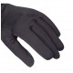 Trekmates Tryfan Strech Glove.